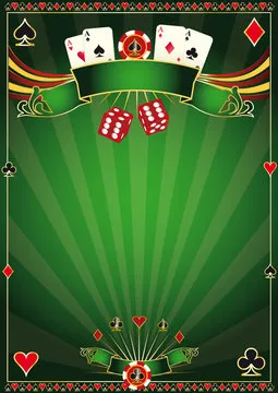 单机斗地主下载