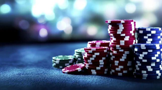 单机斗地主免费下载平台