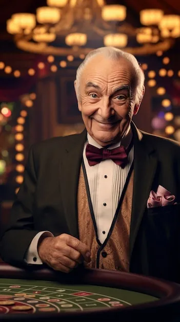 单机斗地主合规与安全