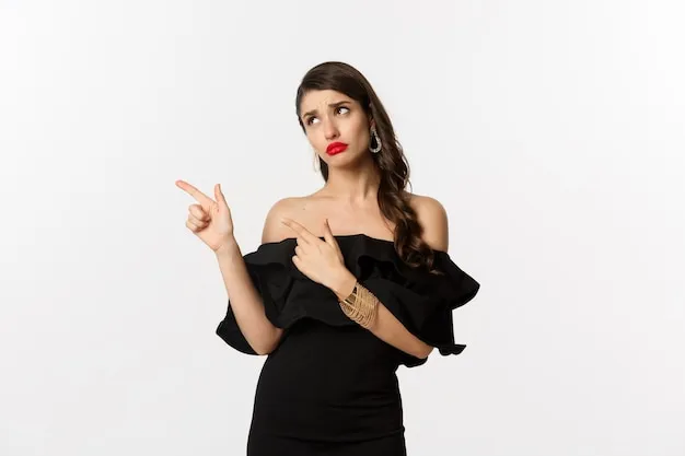 游戏主界面预览