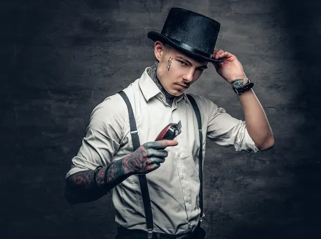 单机斗地主帮助中心