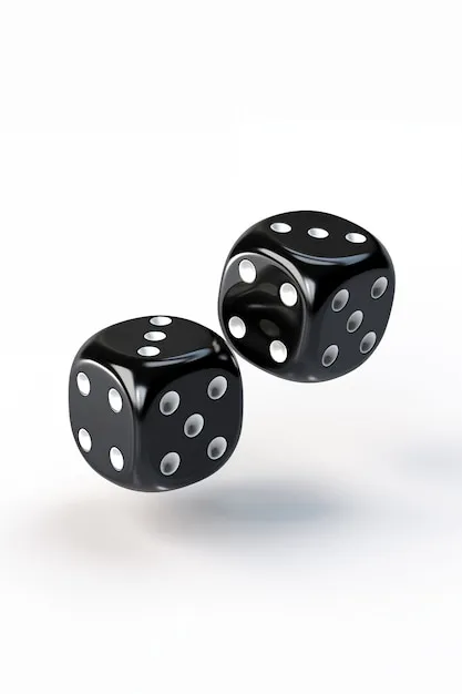 斗地主下载安装引导