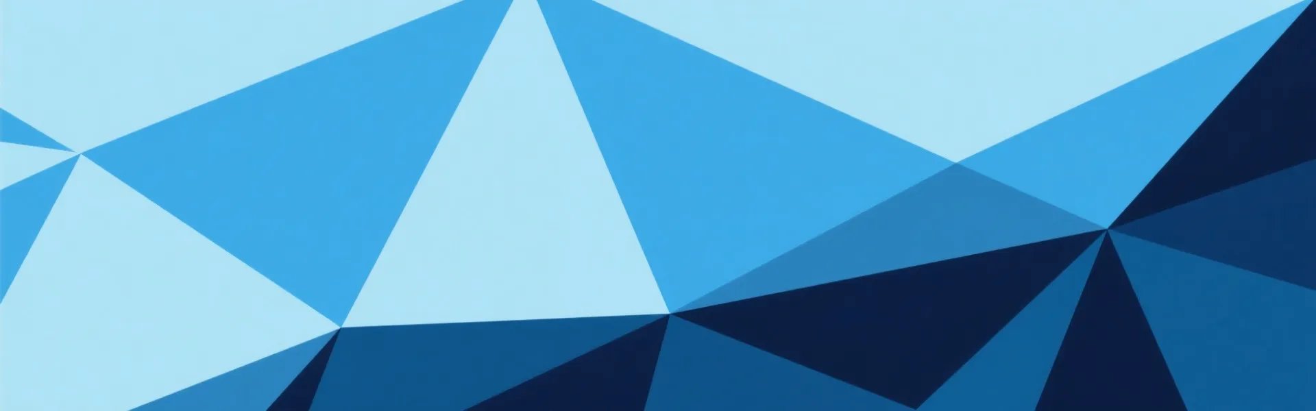 Background pattern